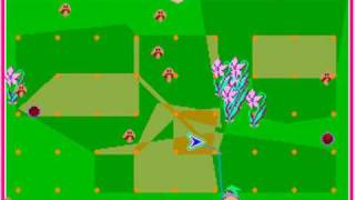 リブルラブル / Libble Rabble part 1 of 6 - YouTube