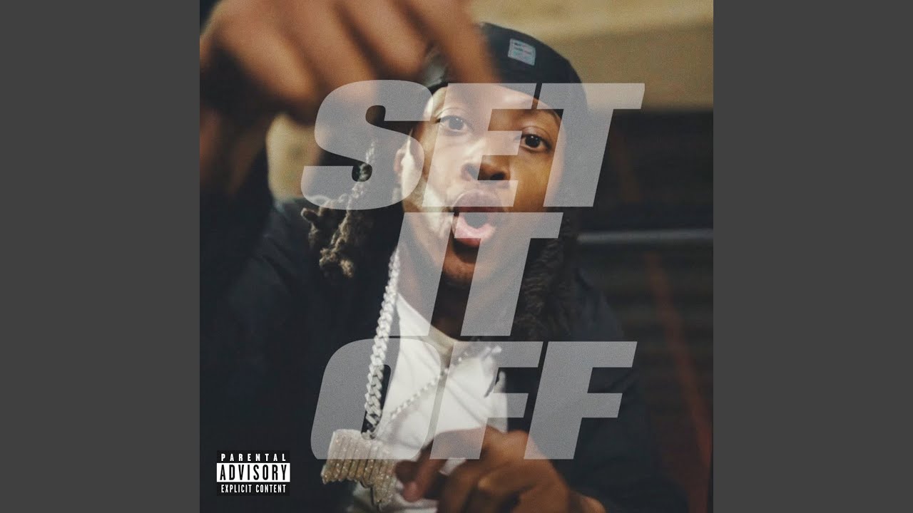 Set It Off - YouTube