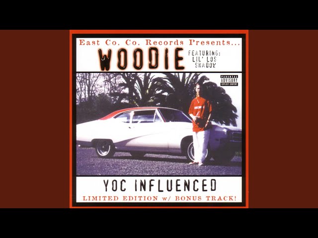 Yoc Influenced (Feat. Lil Los) - YouTube