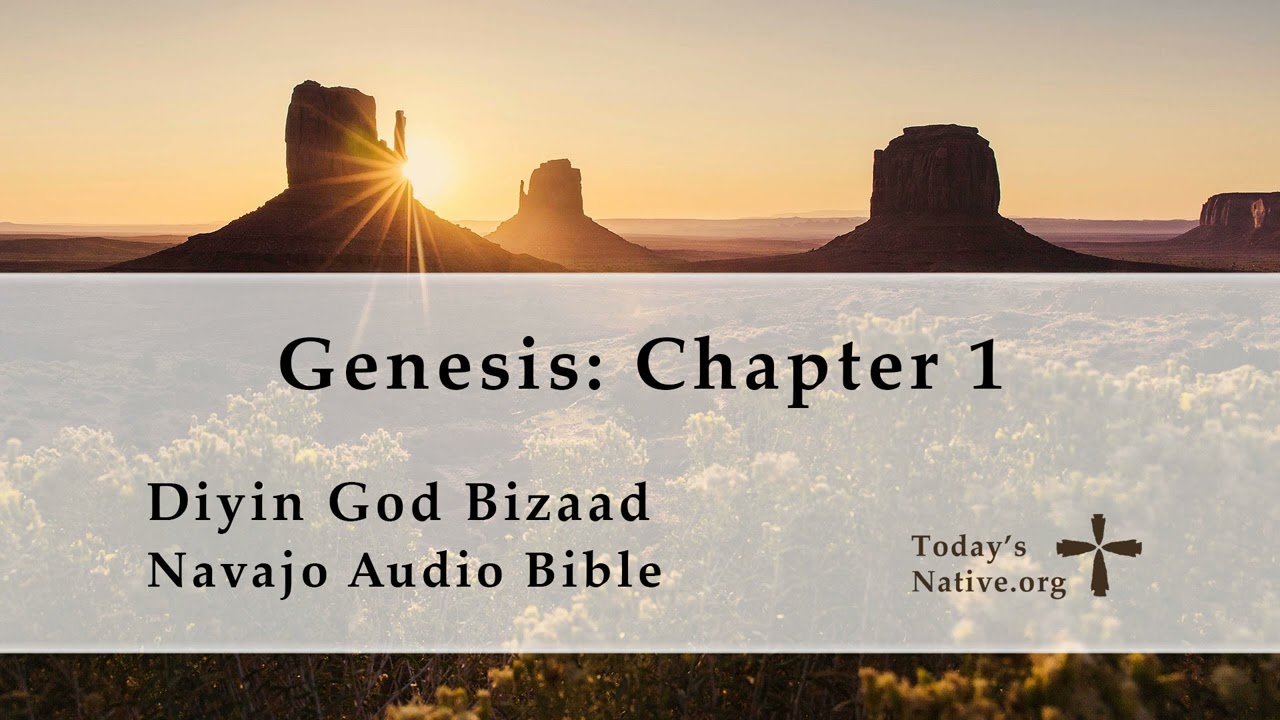 maxresdefault.jpg?sqp=-