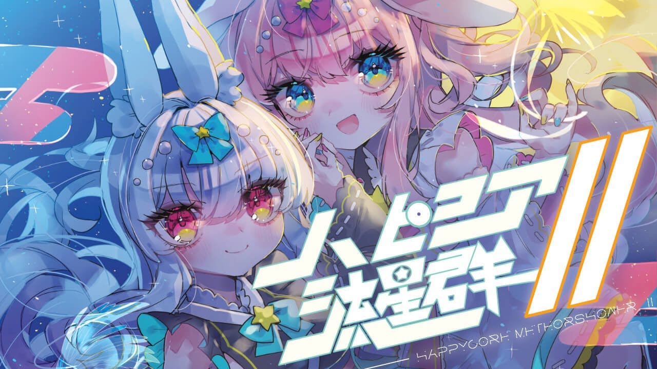 AcuticNotes】V/A【XFD】 - YouTube