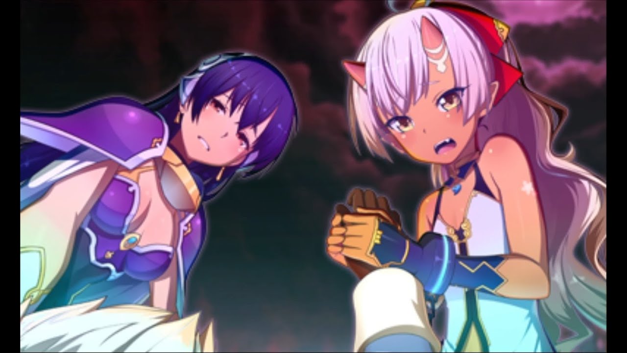 28 【闘神都市】407日目 / 414日目 / 475日目【プレイ動画】【3DS】(完