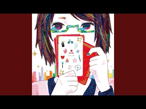 愛言葉Ⅱ (feat. 初音ミク) - YouTube