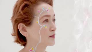 dip in the poolが1997年にリリースしていたアルバム『Wonder 8』を