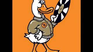 Duck Sauce - aNYway - YouTube