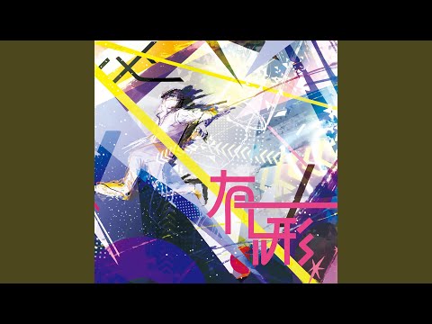 Jack-the-Ripper◇ - YouTube