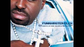 Funkmaster Flex (f/ Faith Evans) - The Good Life - YouTube