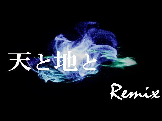 sddefault.jpg?v=6740664e