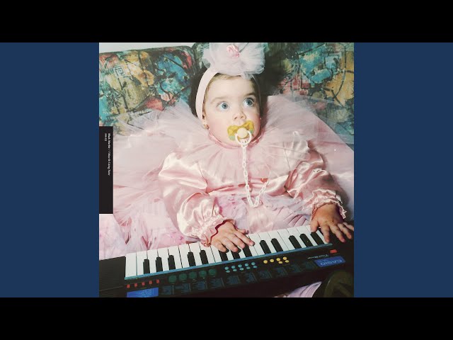 Emma's House - YouTube