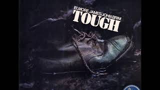 Elmore James & John Brim - Tough - 08 - Whose Muddy Shoes - YouTube