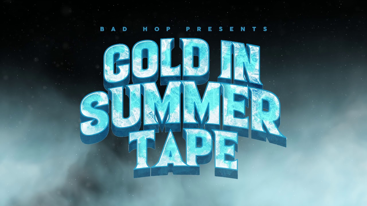 Vingo, Bark & G-k.i.d / RedruM (Official Audio) - YouTube