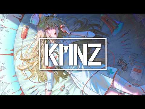 KMNZ - YouTube