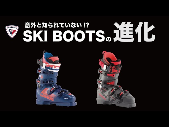 Learn directly from the seminar instructor! Learn about the