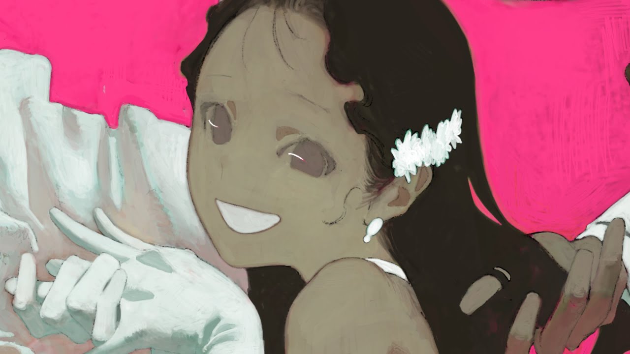 ALWAYS BE WITH YOU XD - YouTube