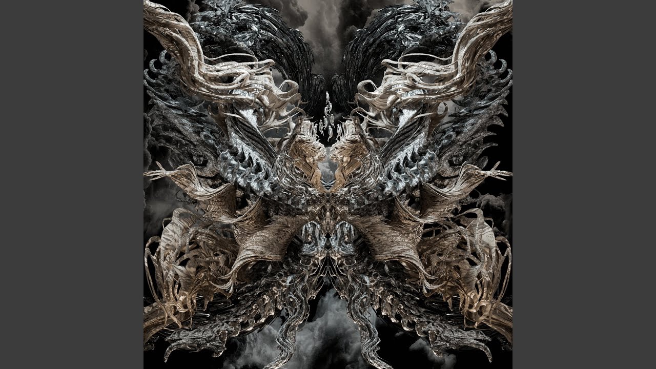 Devil inside - YouTube