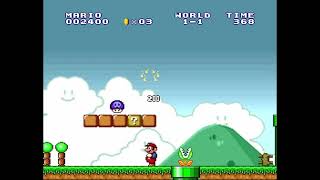 スーパーマリオコレクション | Nintendo Switch 2 / Nintendo Switchで