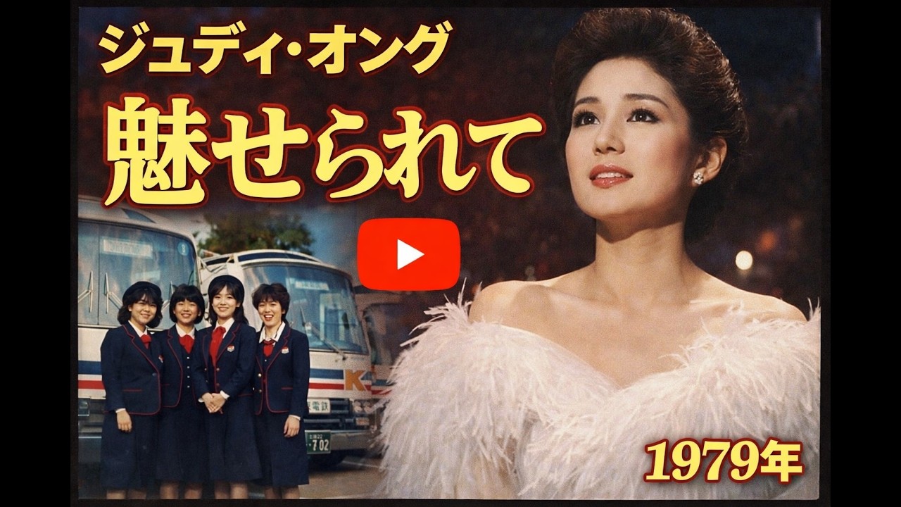 須賀響子｢近道したい｣ - YouTube