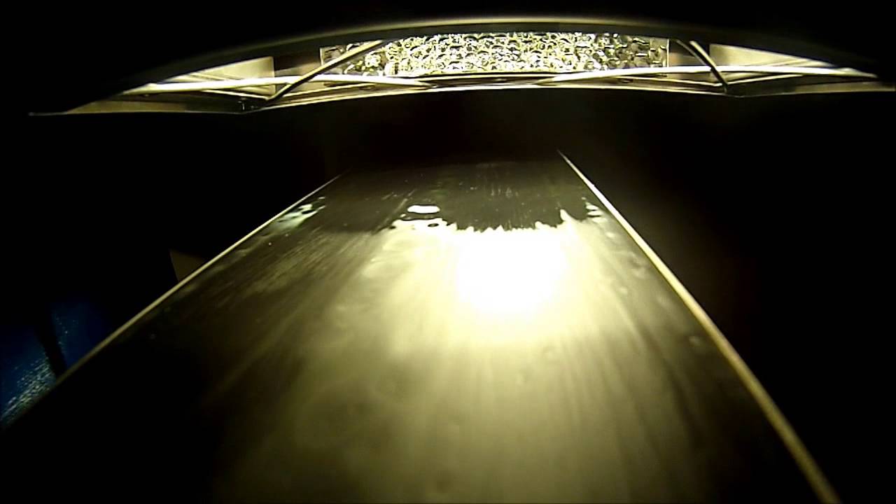 KANDAHARカンダハー ハロゲンワクサー│skibum fancy スキーバムファンシー