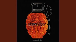 Pin Me Down - YouTube