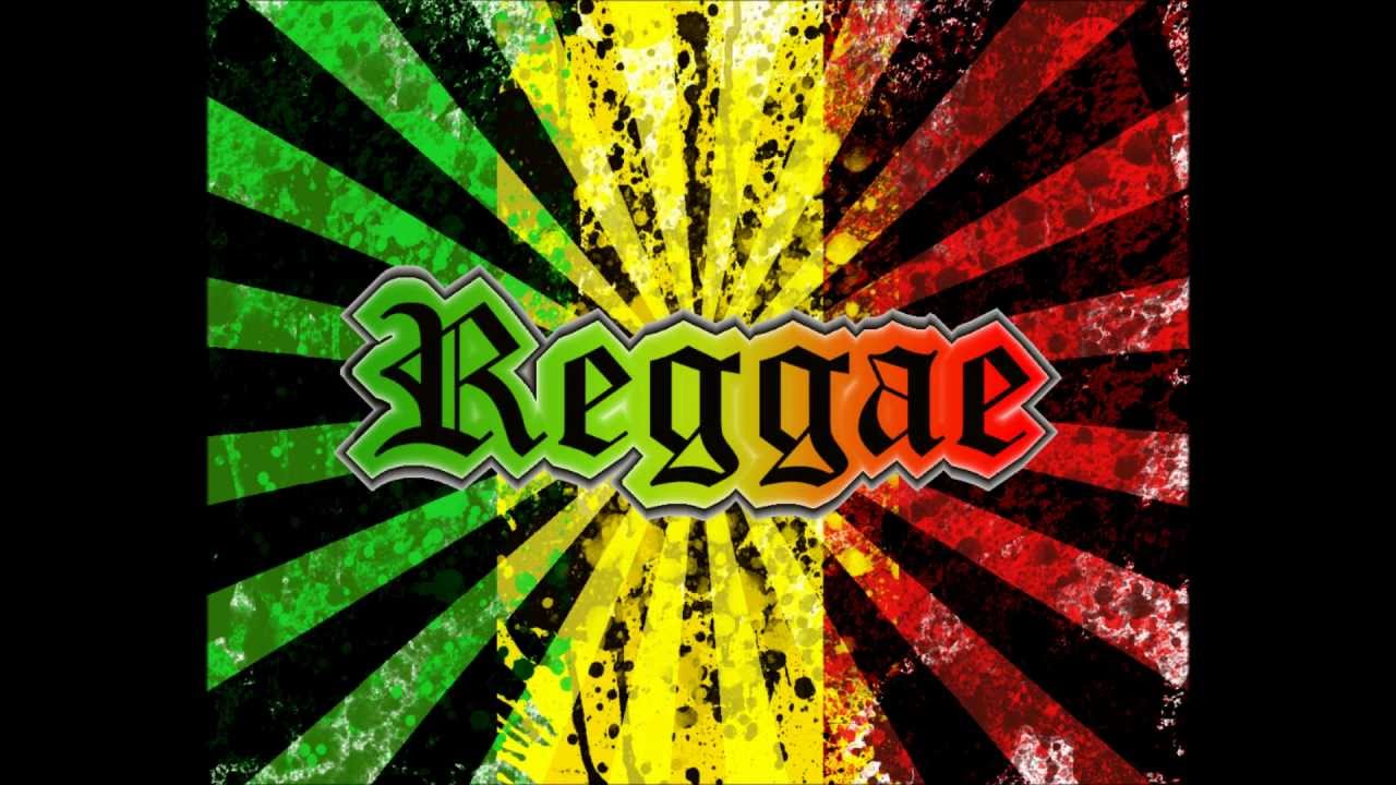 Beres Hammond - Rock Away - YouTube