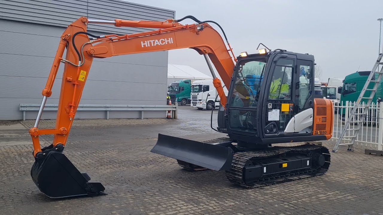 HITACHI REMINDER 1996年復刻版 W.ユージン・スミス HITACHI REMINDER