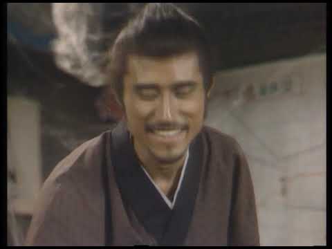 Yellow Magic Orchestra - Key - YouTube