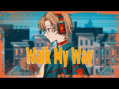 MAIN】96NEKO-CHANNEL - YouTube