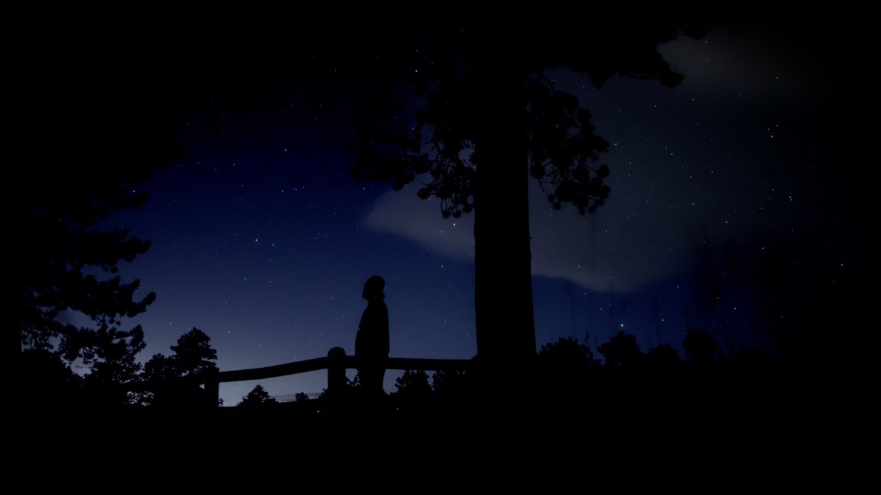 Last Heroes - YouTube