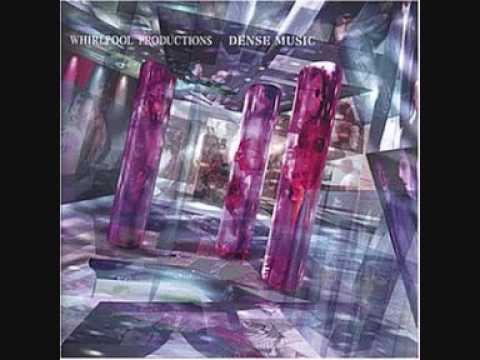 Whirlpool productions - The cold song - YouTube