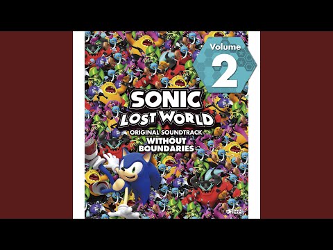 The Deadly Six Theme (Violin ver.) - YouTube