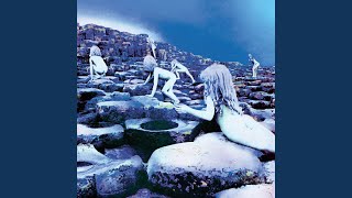 Dancing Days (Remaster) - YouTube