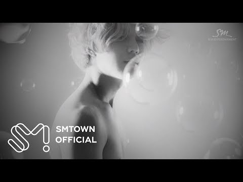 SHINee Ace-Base-Face-Voice-Chase - YouTube