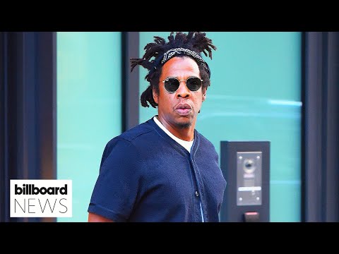 Jay-Z Oscar Party Draws Criticism for Ignoring Chateau Marmont