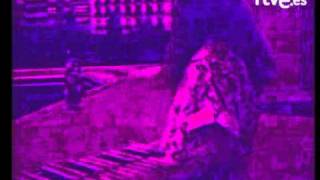 Orquesta de las Nubes: Manual de Usuario (1987) – FOND/SOUND