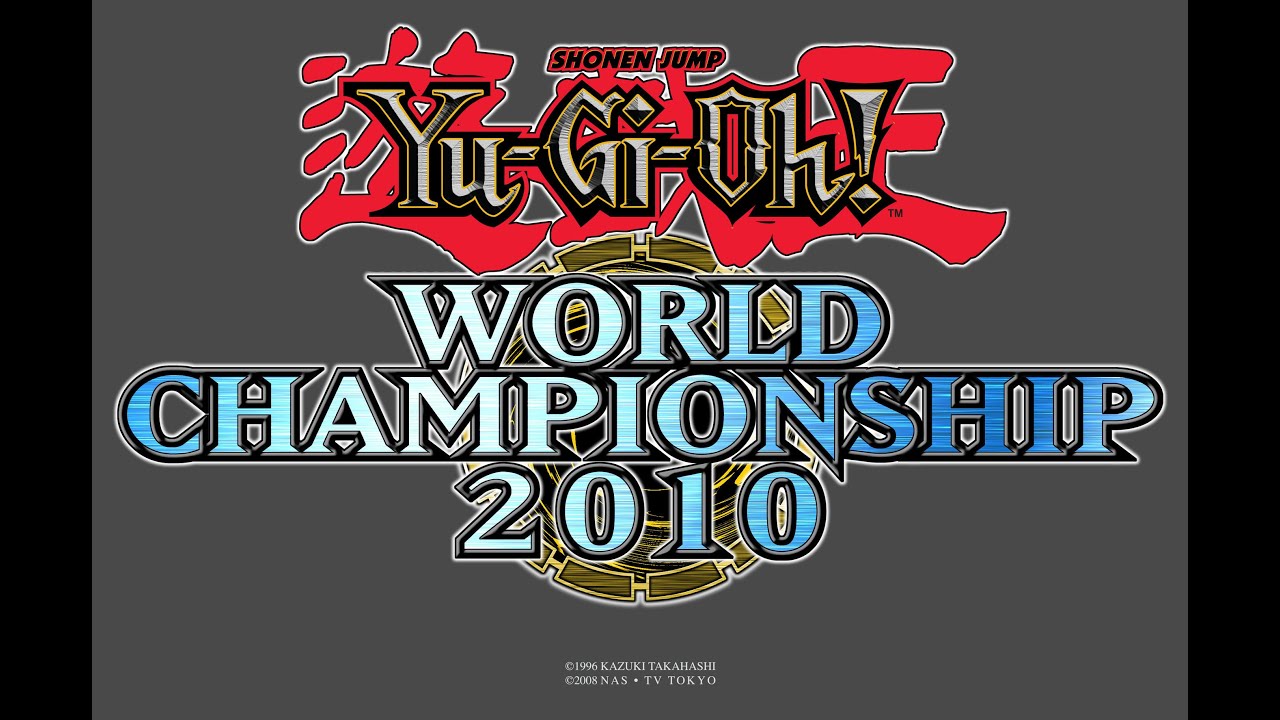 ARS10】遊戯王 WORLD CHAMPIONSHIP M∀LICE M∀LICE Card List(All