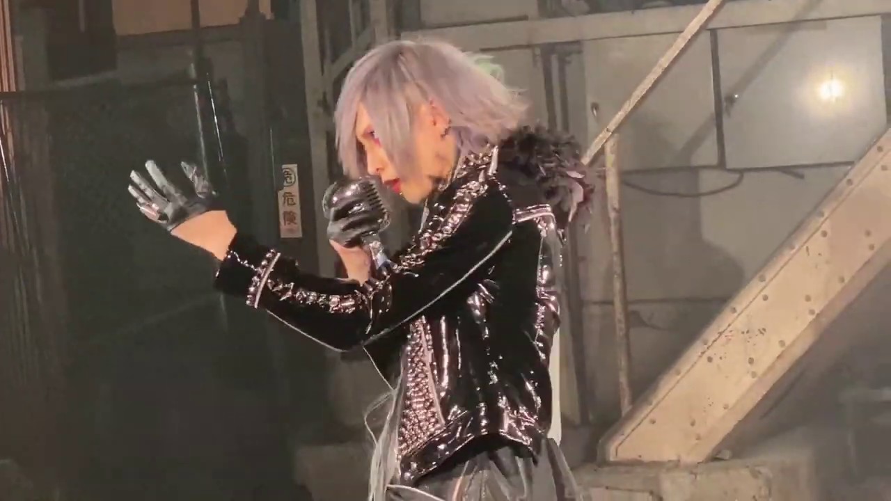 DAMILA 1st BEST ALBUM 「New Era - The Retake Collection -」全曲