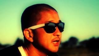 WENOD RECORDS : SD JUNKSTA - OVERDOSE NIPPON [CD] YUKICHI RECORDS