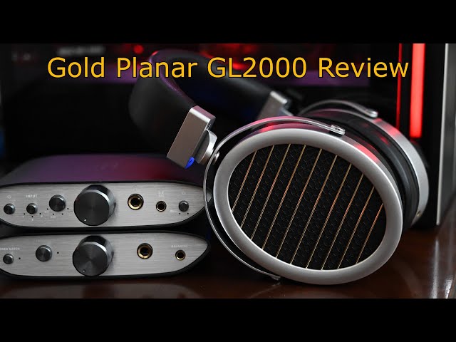 sddefault.jpg?v=604afe06