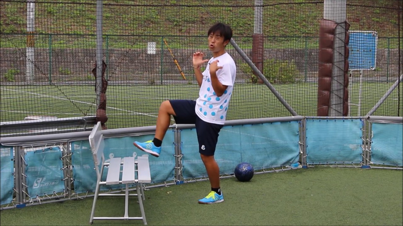 全6枚 「個」の力を育成するためのドリブル上達トレーニングメソッド