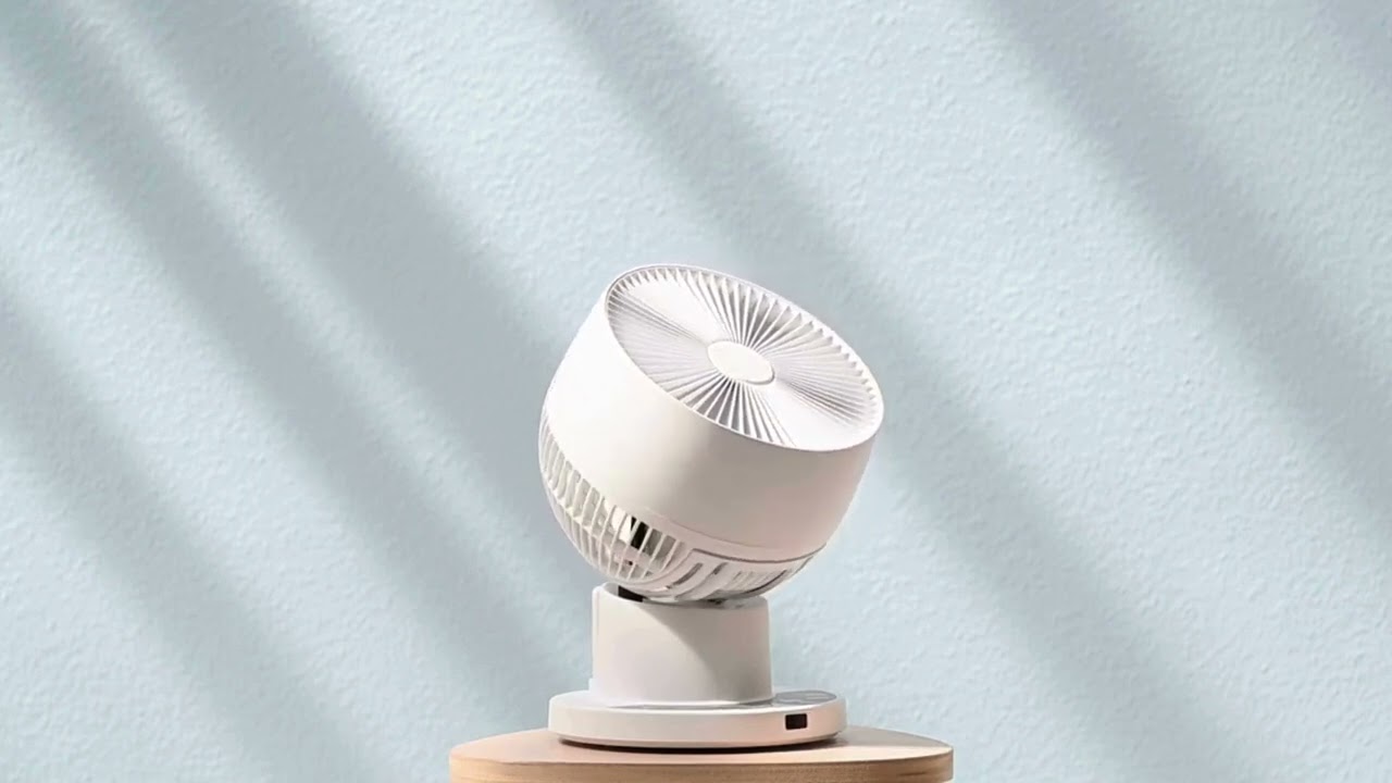 販売終了】洗えるサーキュレーター DC 24畳 YKAR-ZX151 山善 | 山善