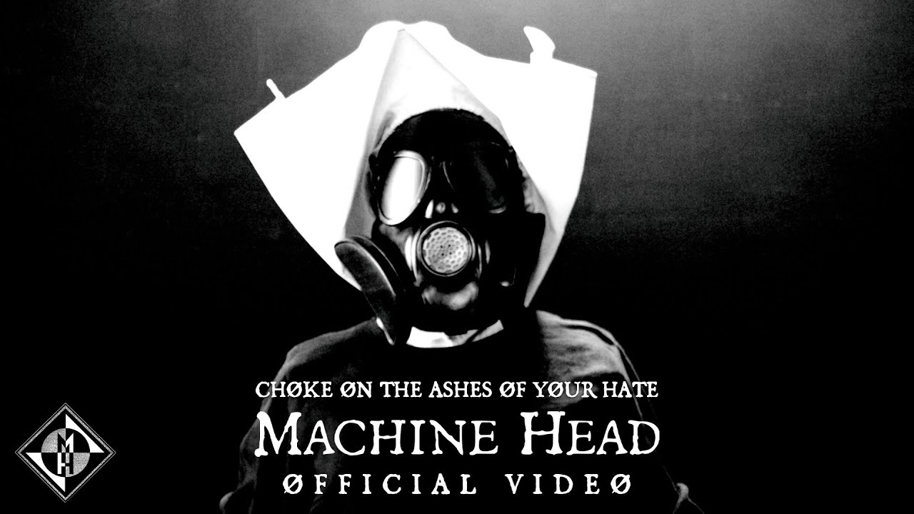 ワードレコーズ・ダイレクト / オブ・キングダム・アンド・クラウン【CD】