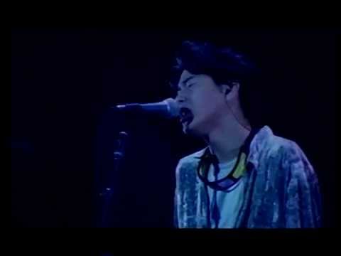 EBI HEART [VHS] - YouTube