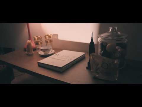 Real Friends - 'The Home Inside My Head' Album Stream - YouTube