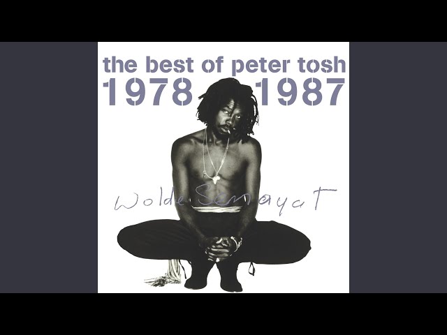 Oh Bumbo Klaat (2002 Remaster) - YouTube