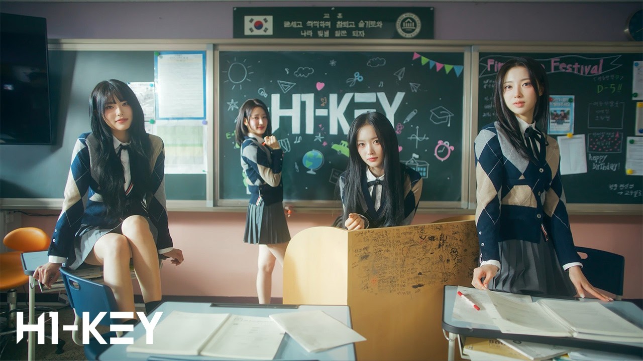 Pop Asiático.jpg – K-pop, J-pop e outras letras-pop em um blog