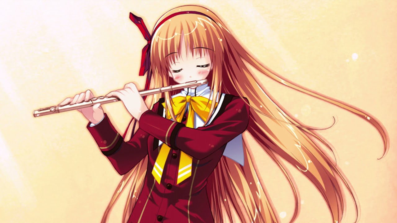 榊原ゆい】Try Real!「フェイト/タイガーころしあむ アッパー OP