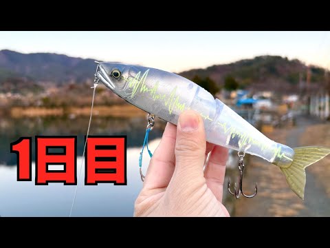 スペモン スペースモンキーズTV YouTube ジョイクロ オリカラ これぞ