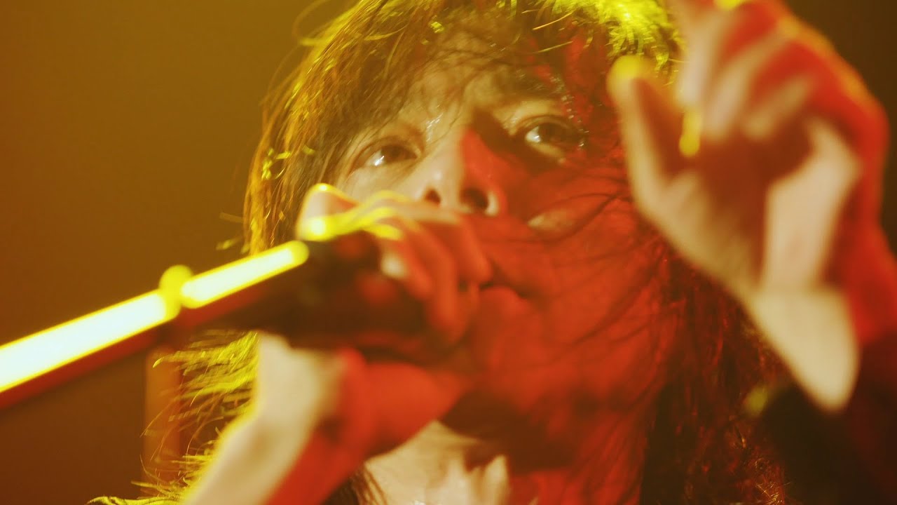 宮本、独歩。 [初回限定612バースデーライブatリキッドルーム盤][CD][+