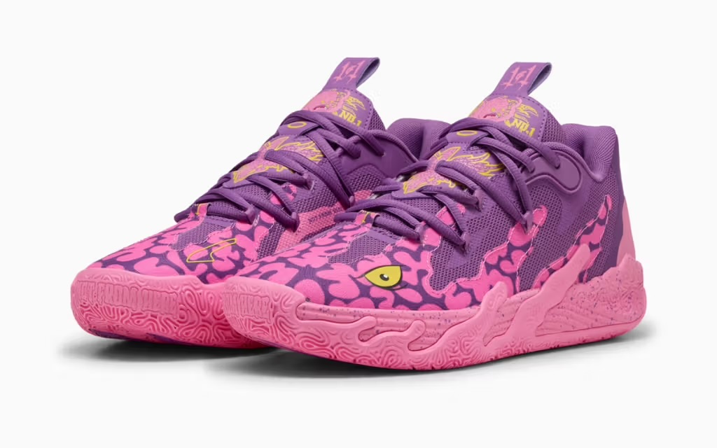 PUMA adidas モンブラン プリメイロ マラドーナ サッカーショップKAMO