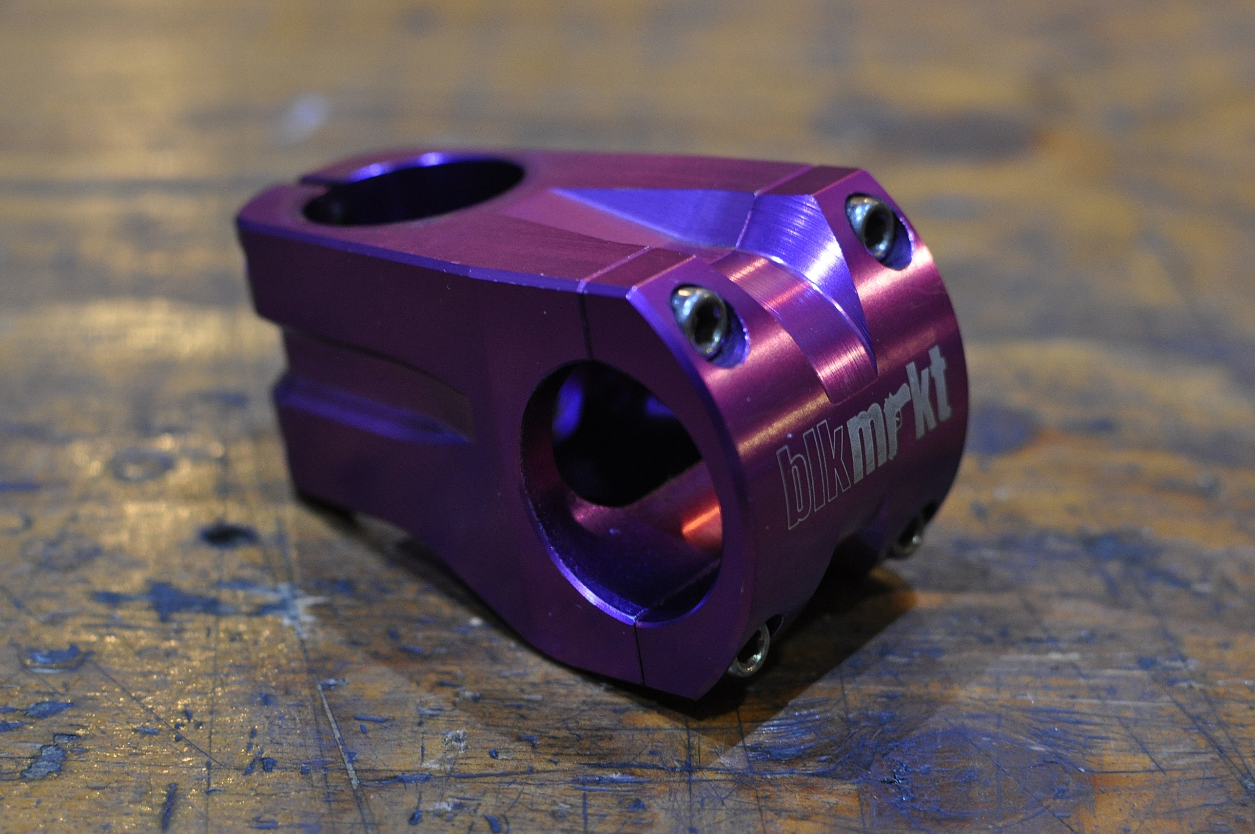 新入荷情報「BLACK MARKET Under Boss」 | CULTURE CLUB